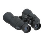 Binocular 10x50mm White Tail