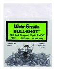 Sinker Bull Shot 1/32oz