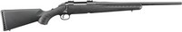 Rifle 243 18" Compact Ameri