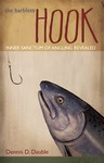 Book The Barbelss Hook