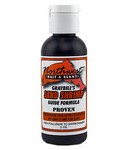 Bait Oil Sand Shrimp Guide 2oz