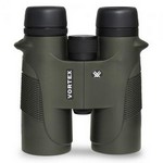 Binocular 10x42 Diamond Back