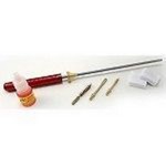 Clean Kit 8"comp Pistol.22cal