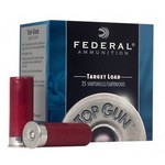 Steel 12ga 2.75" 7/8oz 7 Trap