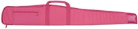 Case Shotgun 52" Pink Trim
