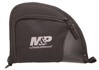 Case Pistol Auto Fit M&p