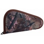 Case Pistol Rug Pink Camo