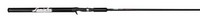 Rod Cast 9'4 12-30# Downrigger