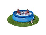 Intex Easy Set 12' x 30" Pool