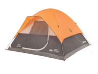 TENT DOME 6 PERSON FAST PITCH