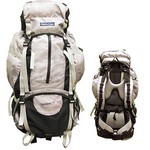 Pack Inframe 4250 Multi Day