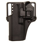 Disc Holster Cqc Glk 42 L  Hand