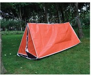 Tent Multi Layer Reflective