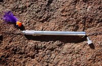Disc Tool Bead It