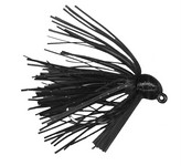 Bitsy Bug Mini Jig Blk