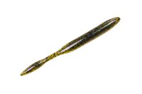 DISC Dream Shot KVD Candy Craw