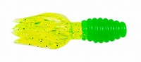 Crappie Thunder Electric Lime