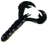 DISC RageTail Craw Cali Craw