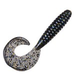 DISC RageTail Grub 4" Bluegill