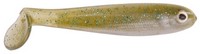 DISC Shadalicious Swimbait KVD