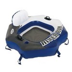 Intex River Run Connect Pool Float