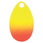 Disc Blade 5 Indiana Chart Org