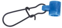 Disc Sinker Slide #5 Braid  5pk
