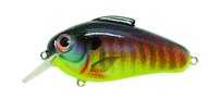 Disc Echo 1.75 5/8oz Sunrise Per