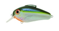 Disc Echo 1.75 5/8oz Blue Shiner