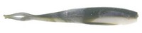 Disc Minnow Gulp 3" Emerldshin