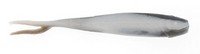 Disc Minnow Gulp 3" Smelt