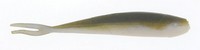 Disc Minnow Gulp 3" Wtrmlprl