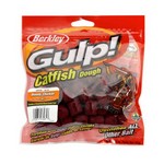 Catfish Dough Gulp Chicken 5oz