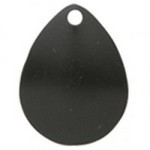 Blade 3 Colorado Black 7pk