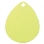 Blade 3 Colorado Chart 7pk