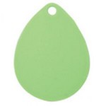 Blade 3 Colorado Green 7pk