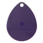 Blade 3 Colorado Purple 7pk