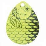 Blade 4 Colorado Fs Chart 3pk