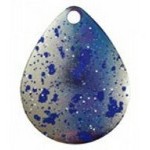 Blade 5 Colorado Blue Nic Uv 2pk