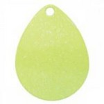 Blade 6 Colorado Glit Chart 3pk