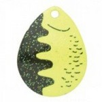 Blade 6 Colorado Pc Chart 2pk