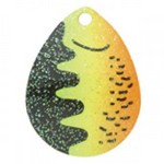 Blade 6 Colorado Pc Firetig 2pk