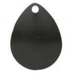 Blade 3 Colorado Deep Blk 8pk