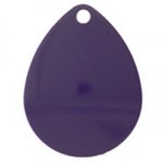 Blade 6 Colorado Deep Purple 8pk