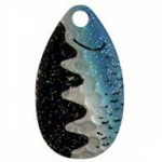 Blade 5 Indiana Pc Hamnic Bl 3pk