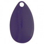 Blade 5 Indiana Purple 4pk