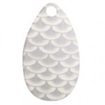 Blade 5 Indiana Scale Glow 3pk