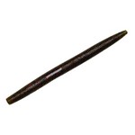 Dinger 5 Wtrmln Red Flake