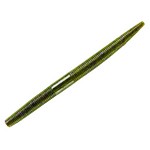 Dinger 5 Grn Pump Purple Flake