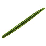 Dinger 5 Watermelon Gold Flake